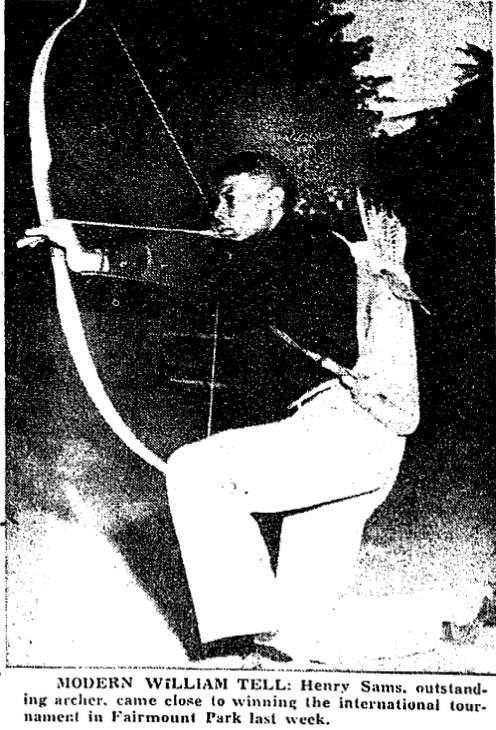 Screen Shot 2020-02-21 at 10.30.26 AM