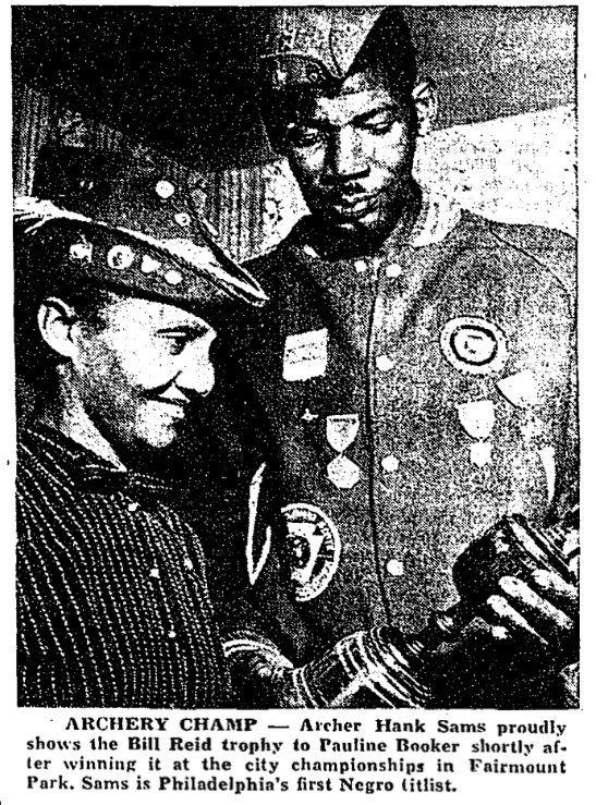 Screen Shot 2020-02-21 at 10.34.42 AM