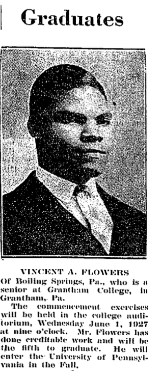 Screen Shot 2020-02-21 at 9.56.18 AM