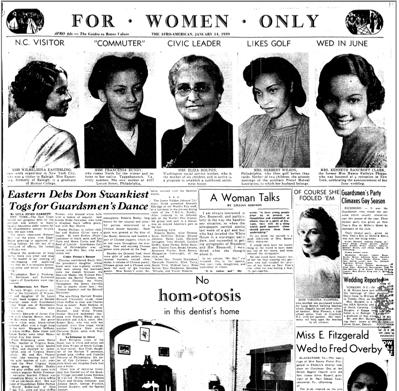 Screen Shot 2020-03-06 at 11.10.22 PM