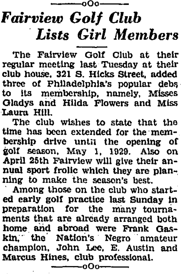 Screen Shot 2020-03-06 at 11.24.21 PM