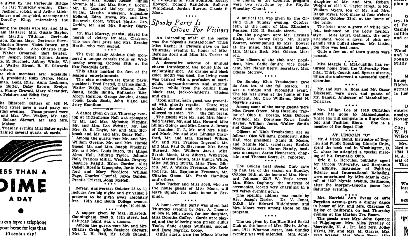 Screen Shot 2020-03-07 at 7.19.18 PM