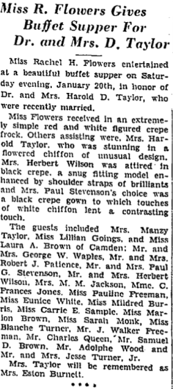 Screen Shot 2020-03-07 at 7.25.07 PM