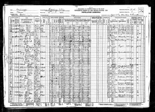 1930UnitedStatesFederalCensus_435363530