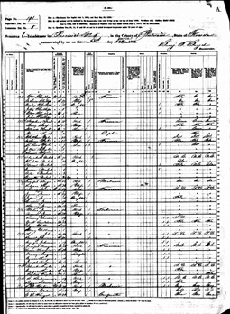 FloridaStateCensus1885_299054534