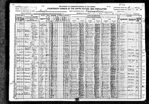 1920UnitedStatesFederalCensus_248194458