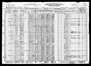 1930%20United%20States%20Federal%20Census%20for%20Medgar%20Evers