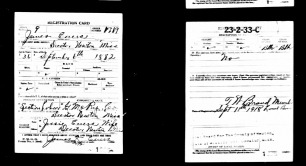 USWorldWarIDraftRegistrationCards19171918_263373935