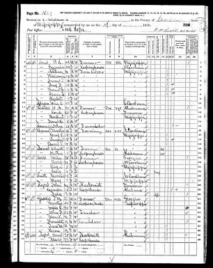 1870UnitedStatesFederalCensus_287490848
