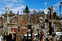 205407_10151333973048202_67431667_n