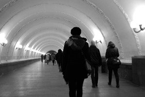 429745_10151334548723202_2036911057_n