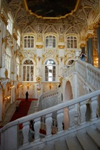 483355_10151343121173202_828774370_n