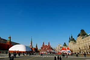 551918_10151334555628202_1222785078_n