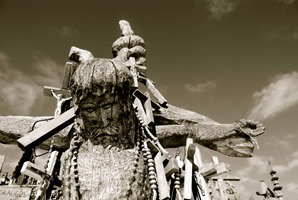 601998_10151333973578202_1227957442_n