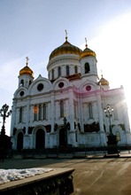 62713_10151334557798202_1898285931_n