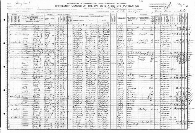 1910UnitedStatesFederalCensus_307389446.jpg