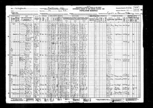 1930%20United%20States%20Federal%20Census%20for%20Dorothy%20Stokes