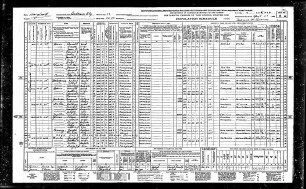 1940%20United%20States%20Federal%20Census%20for%20Ethel%20Shakespeare