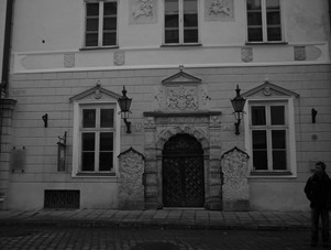 Estonia Latvia and Me 004