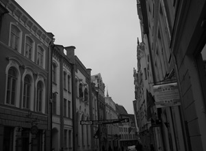 Estonia Latvia and Me 005