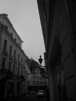 Estonia Latvia and Me 007