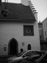 Estonia Latvia and Me 008