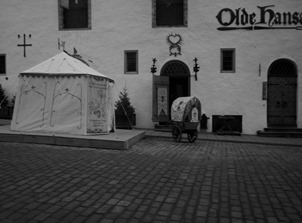 Estonia Latvia and Me 017