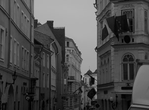 Estonia Latvia and Me 019