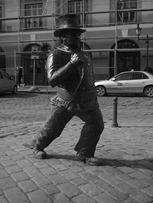 Estonia Latvia and Me 023