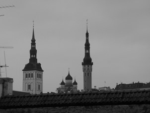 Estonia Latvia and Me 032