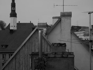 Estonia Latvia and Me 043