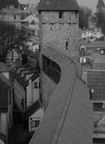 Estonia Latvia and Me 054