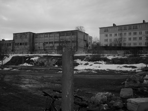 Estonia Latvia and Me 064