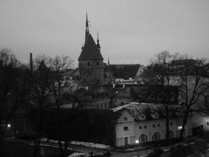 Estonia Latvia and Me 071