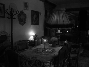 Estonia Latvia and Me 084