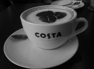 Estonia Latvia and Me 137