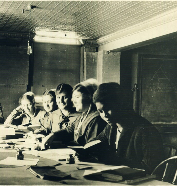 Rachel Flowers-low res