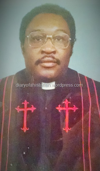 IMG_20140802_200815367