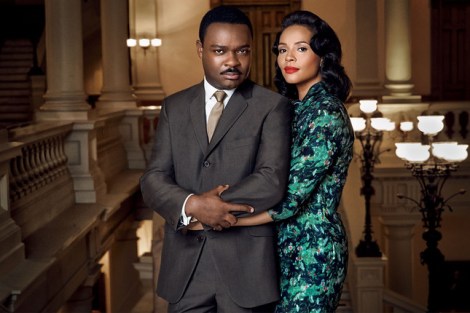 545b9c5ac2dcfcdc402d3241_selma-david-oyelowo-carmen-ejogo-vf