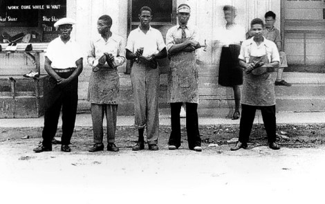 frank_morris_011111-thumb-640xauto-1940