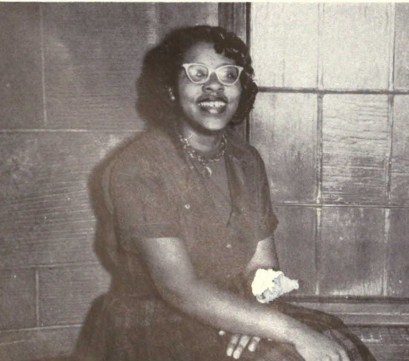 geraldine-wilson-temple-page-30-e1399257012298