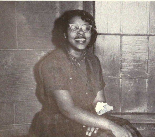 geraldine-wilson-temple-page-30-e1399257012298