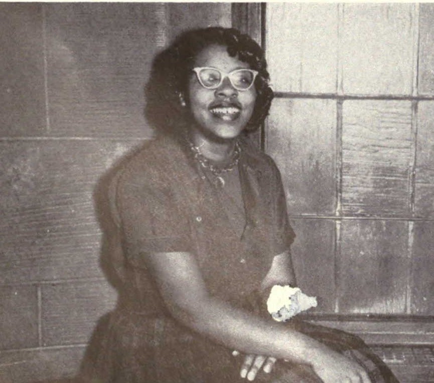 geraldine-wilson-temple-page-30-e1399257012298