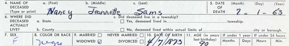 42410_3421606187_0746-04424 (2)