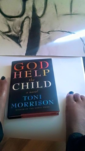 10409517_10206209408652686_1782930589917262893_n