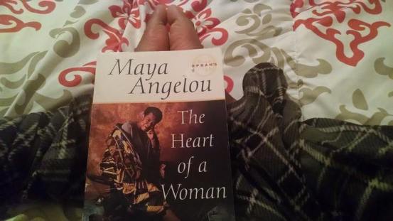 11156316_10206031267759275_7125348322360732708_n