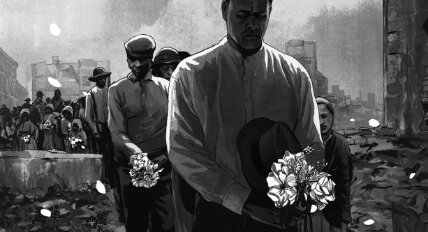 May28NYTimes_MemorialDay_Fin1