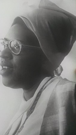 11412213_10206435115015204_6127541409899976662_n