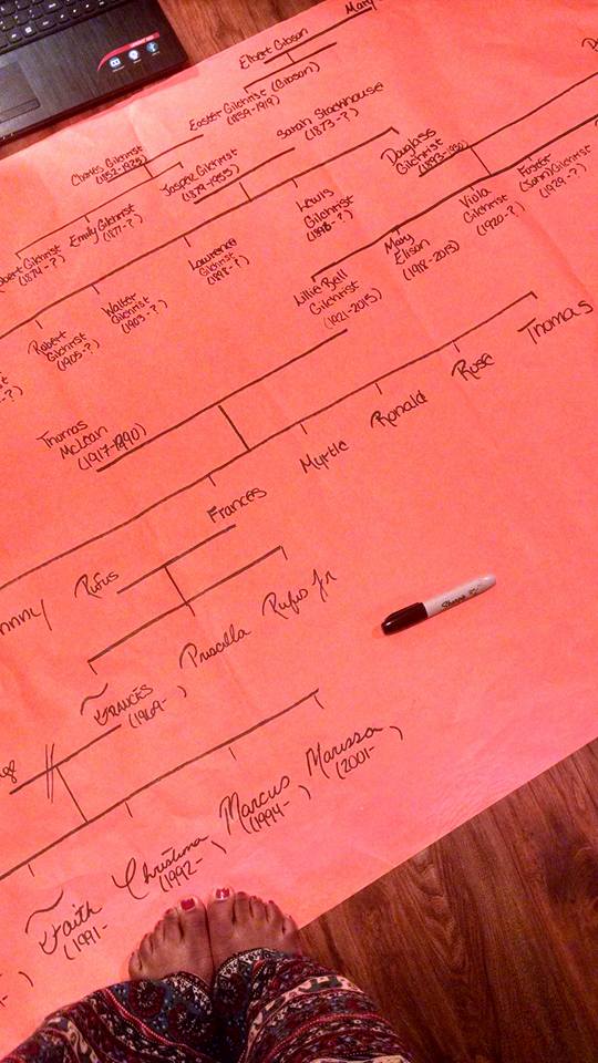 12360377_10207611401301626_7309371148498751109_n