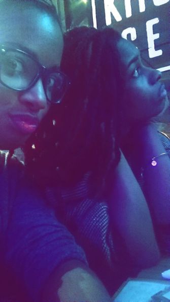 12743561_10208123532944597_1563840078483962373_n